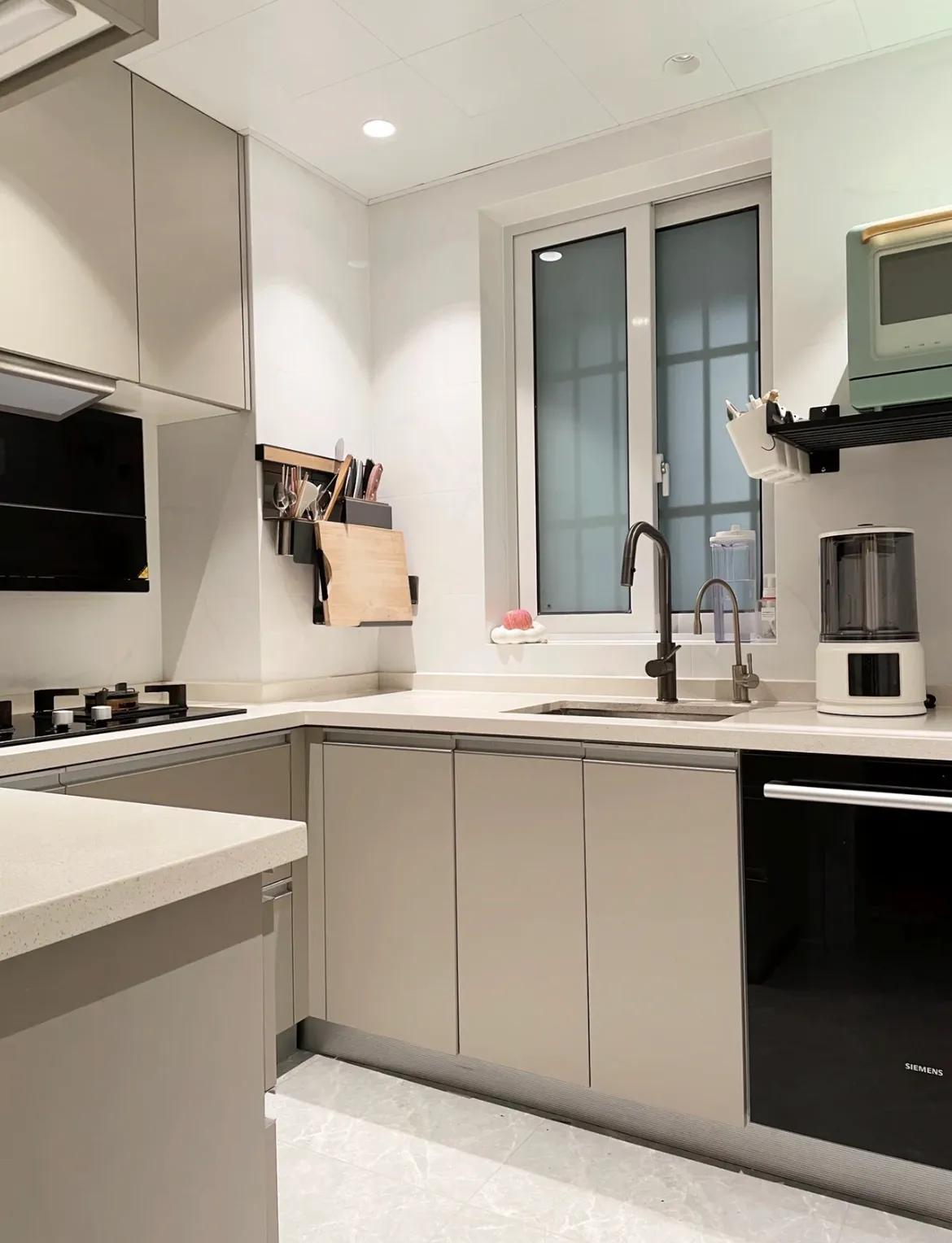 装修前这些家电知识一定要掌握,新家入住前先买好这3样家电