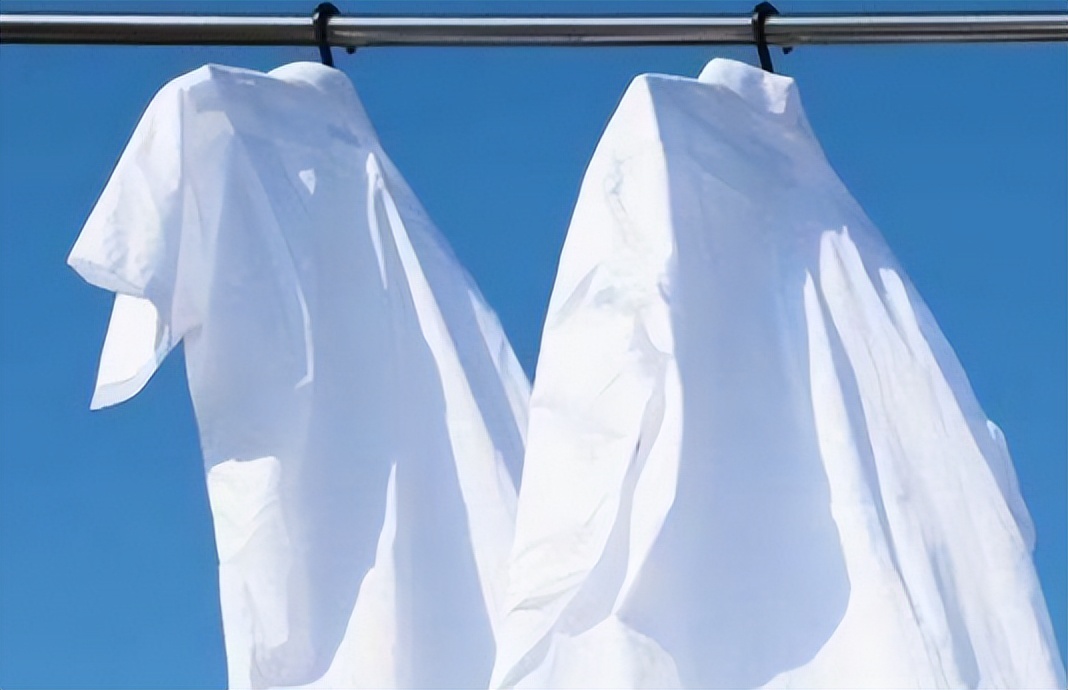 灞辫タ缃戠粶缁勭粐鍗栨帆妗堜欢,灞辫タ澶師缁勭粐鍗栨帆妗堜緥