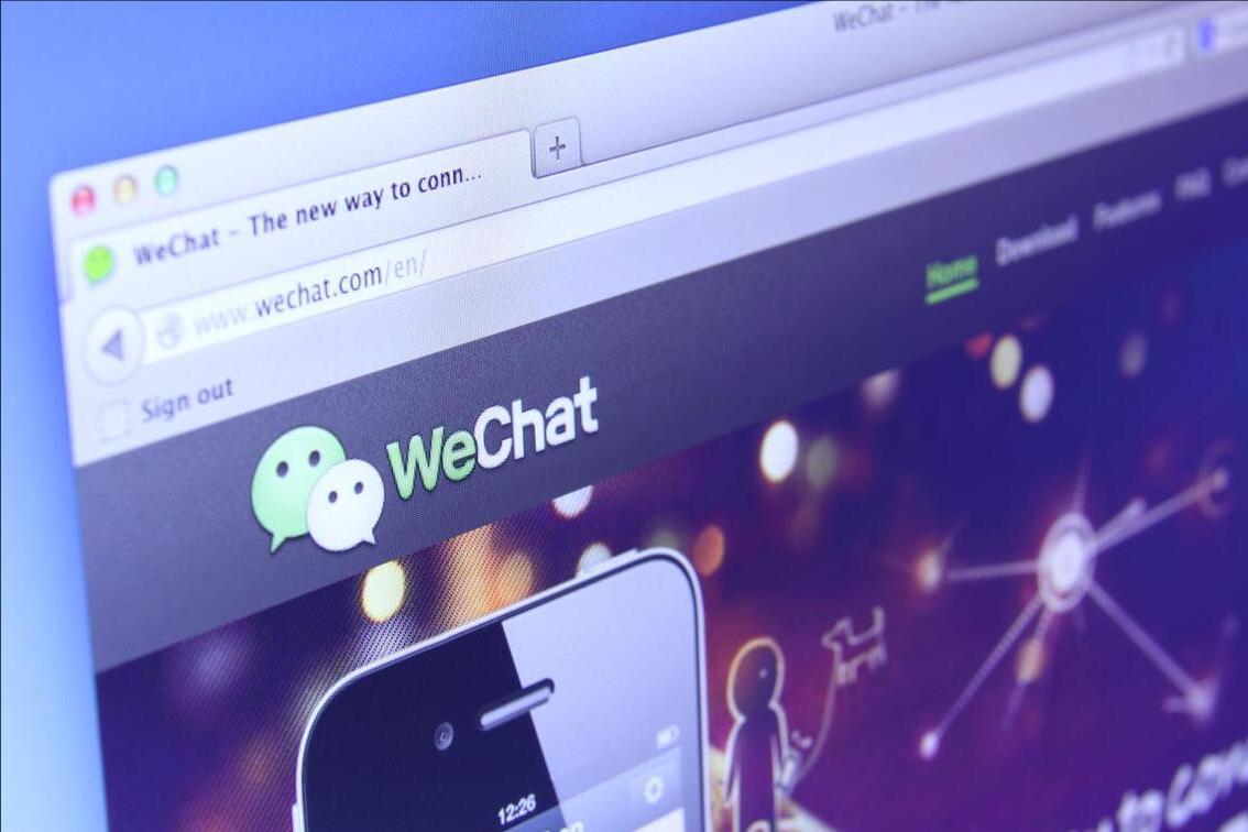 发朋友圈不删除的人是什么心理,不发朋友圈的女生会定期删好友吗