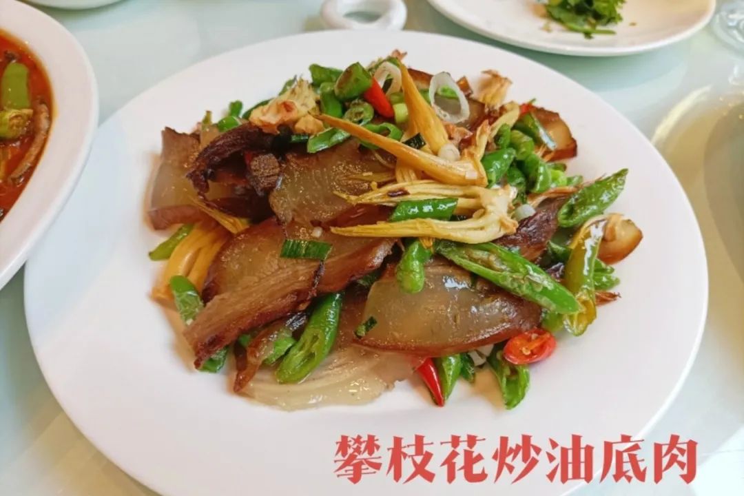 喜欢在这座江南城市里生活,非常喜欢这座自带浪漫的美丽城市