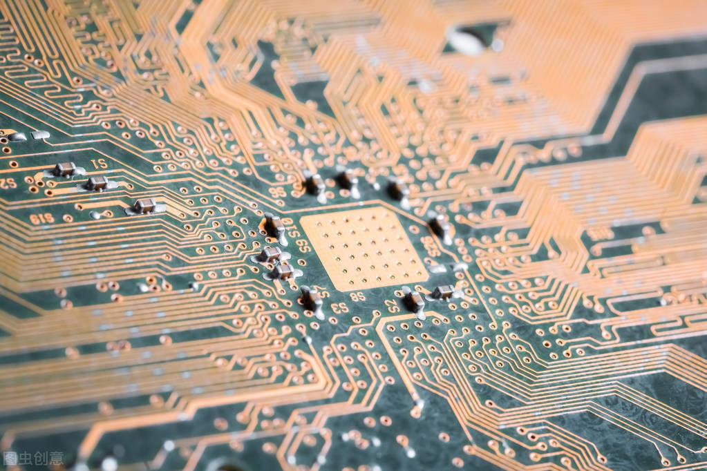 香薰机为什么可以语音控制？