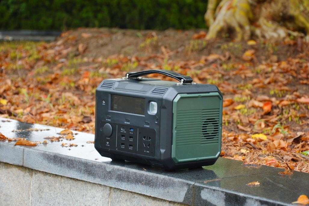 奥睿科150w户外电源,奥睿科500w