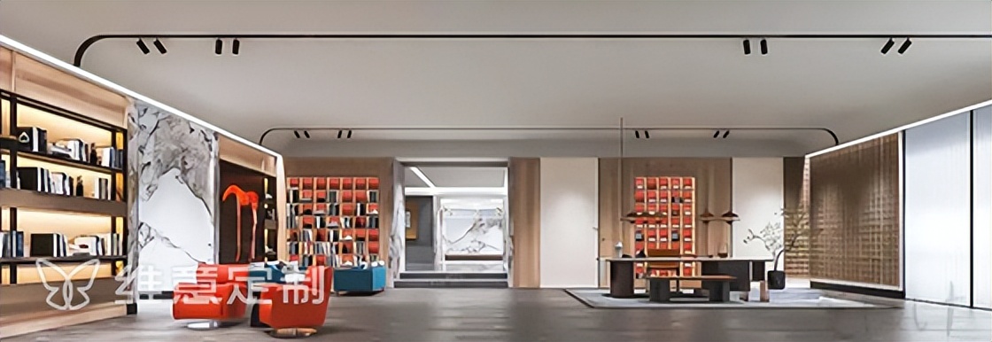 维意全屋定制满3万送2万,维意全屋定制499