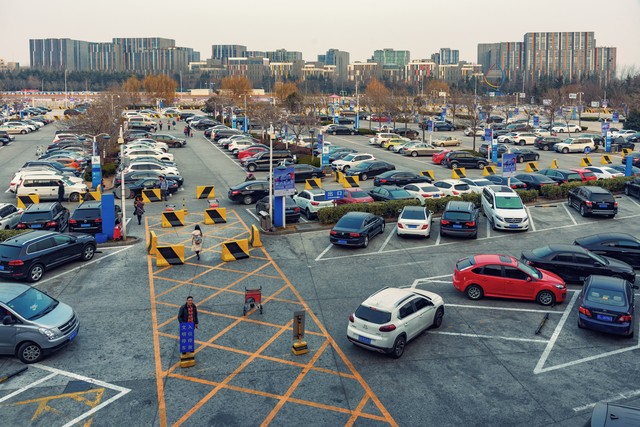 applewatch解锁iphone,applecarplay安卓怎么使用