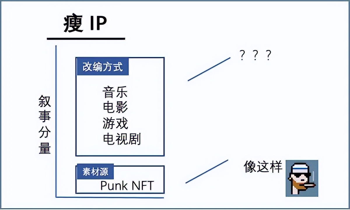 褰┈鎺ㄥ嚭鏇煎煄125鍛ㄥ勾绾康鐞冭。,鏇煎煄宸蹭笌褰┈杈炬垚闀挎湡鍚堜綔鍏崇郴
