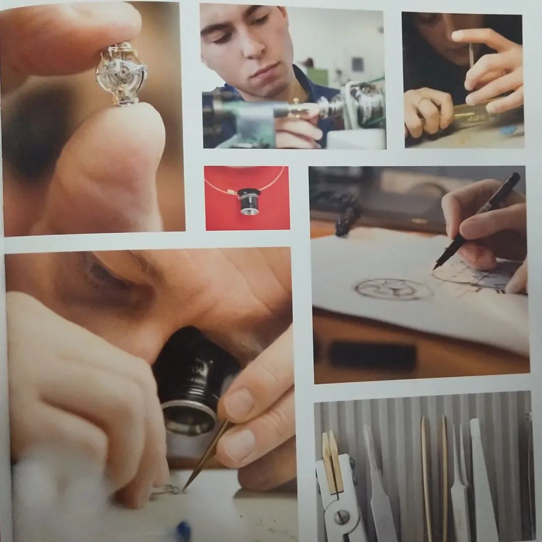 积家手表全系列,积家男款手表全系列