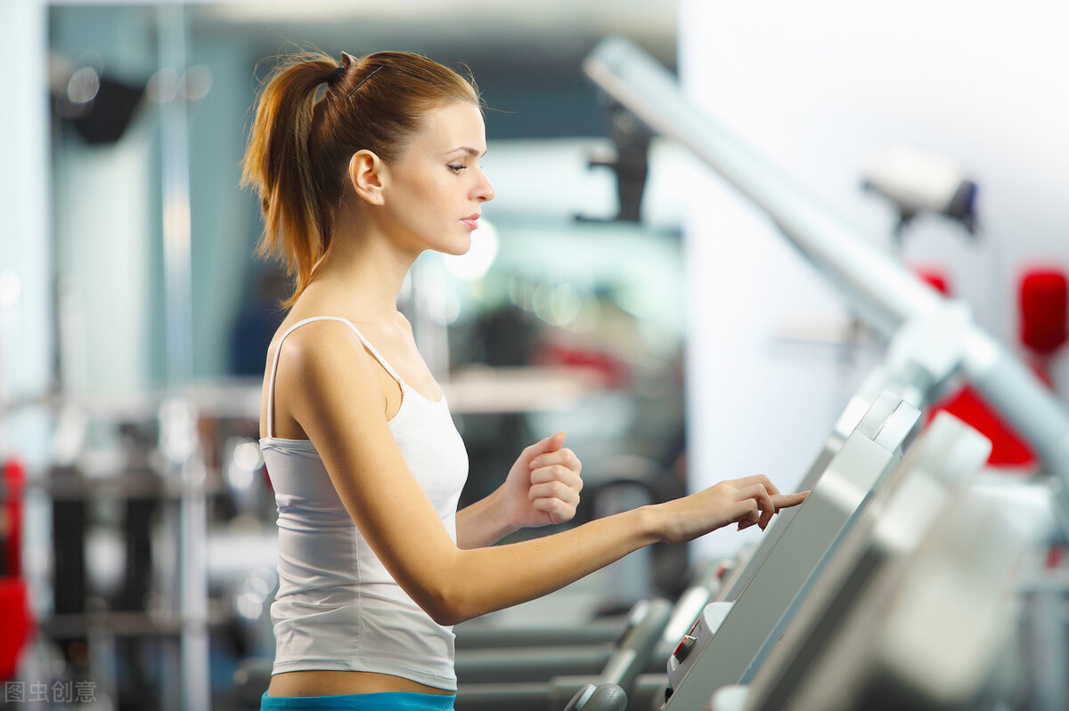 坚持快走能瘦腰腹吗,坚持快走有助于瘦腿吗