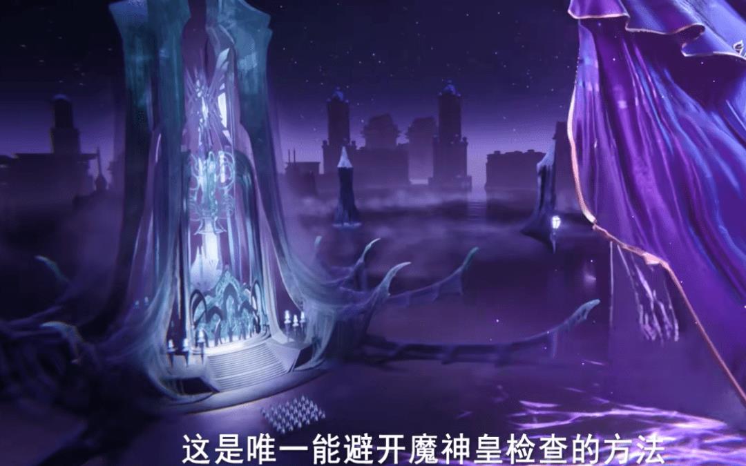 炫龙女装秀，魅影惊艳，绝美月夜！