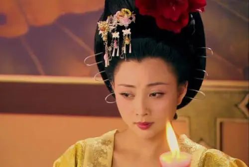 殷桃承认婚史,殷桃二婚