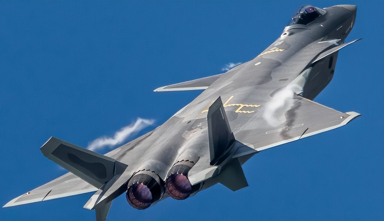 印度为何购买90架阵风？南亚两国空军崛起，歼10C出口形势大好