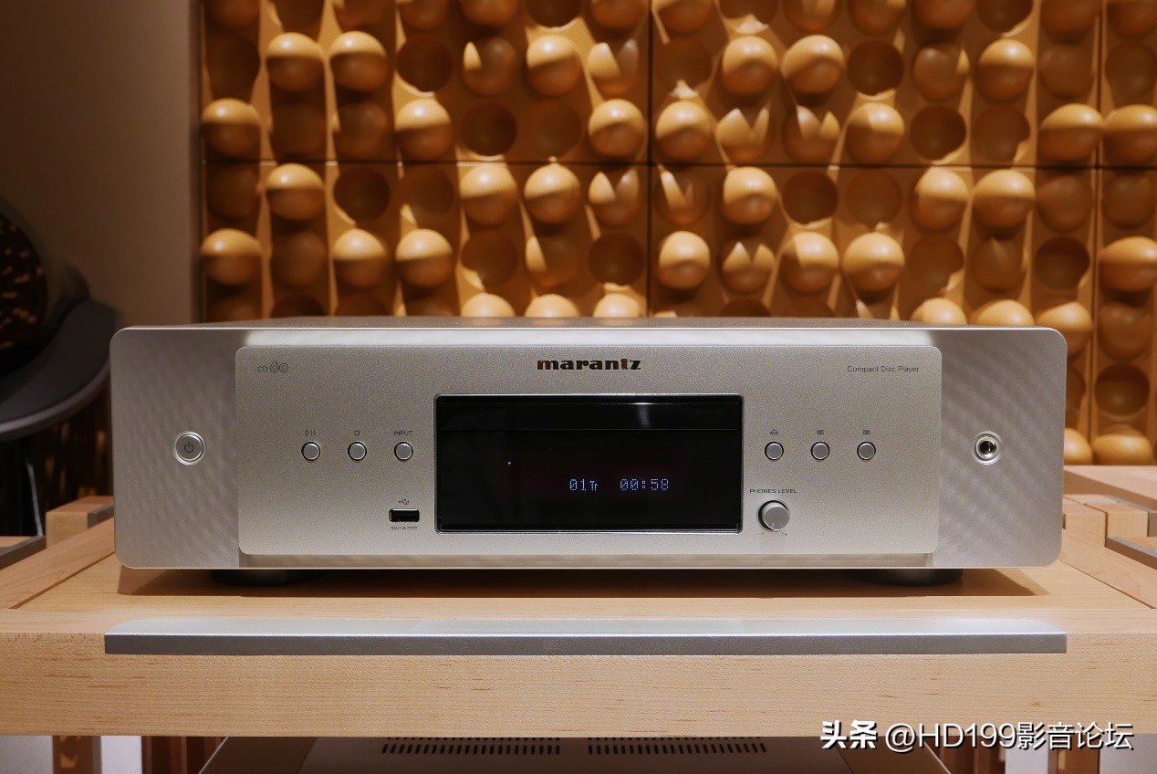 马兰士model40n配什么cd,马兰士model40n与NADM10哪个好