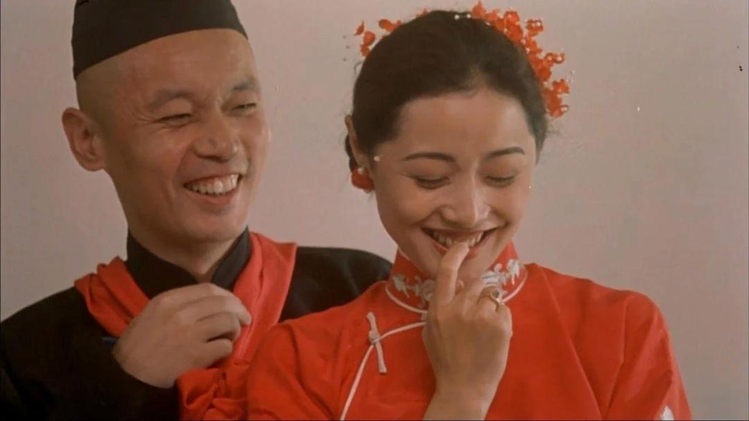 京圈导演新片,京圈儿的大导演