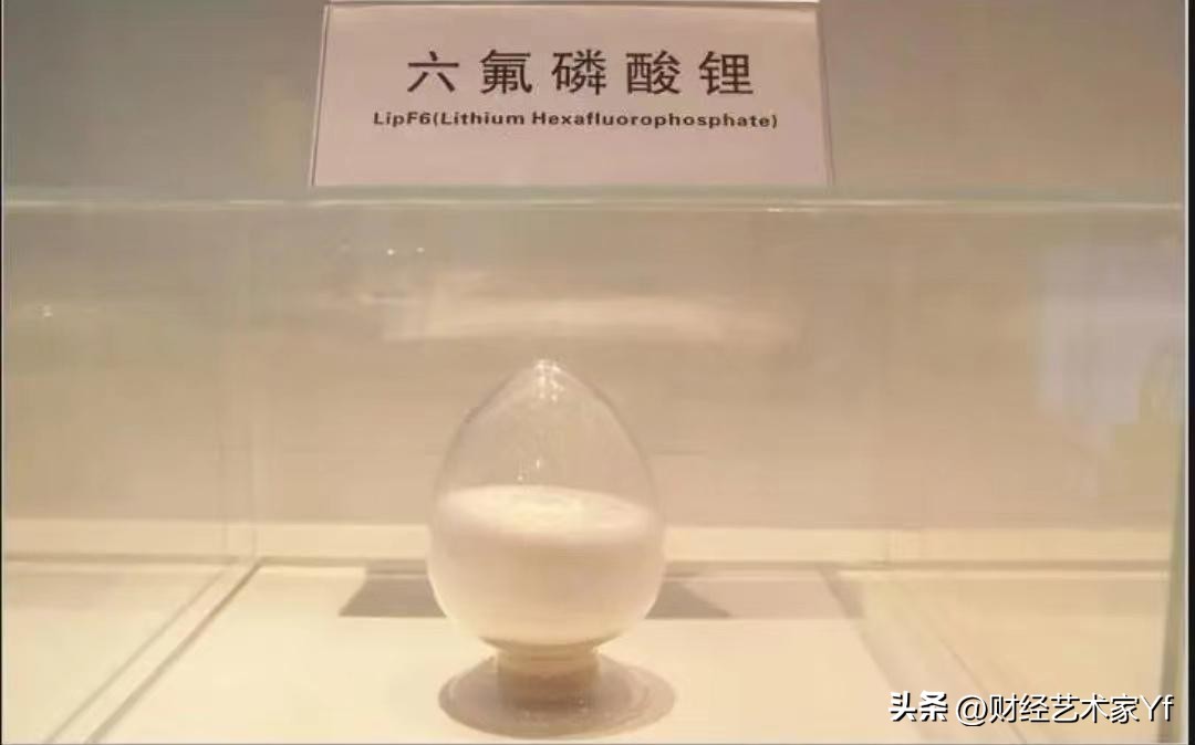 川恒股份财报,川恒股份2017年第四季度财报