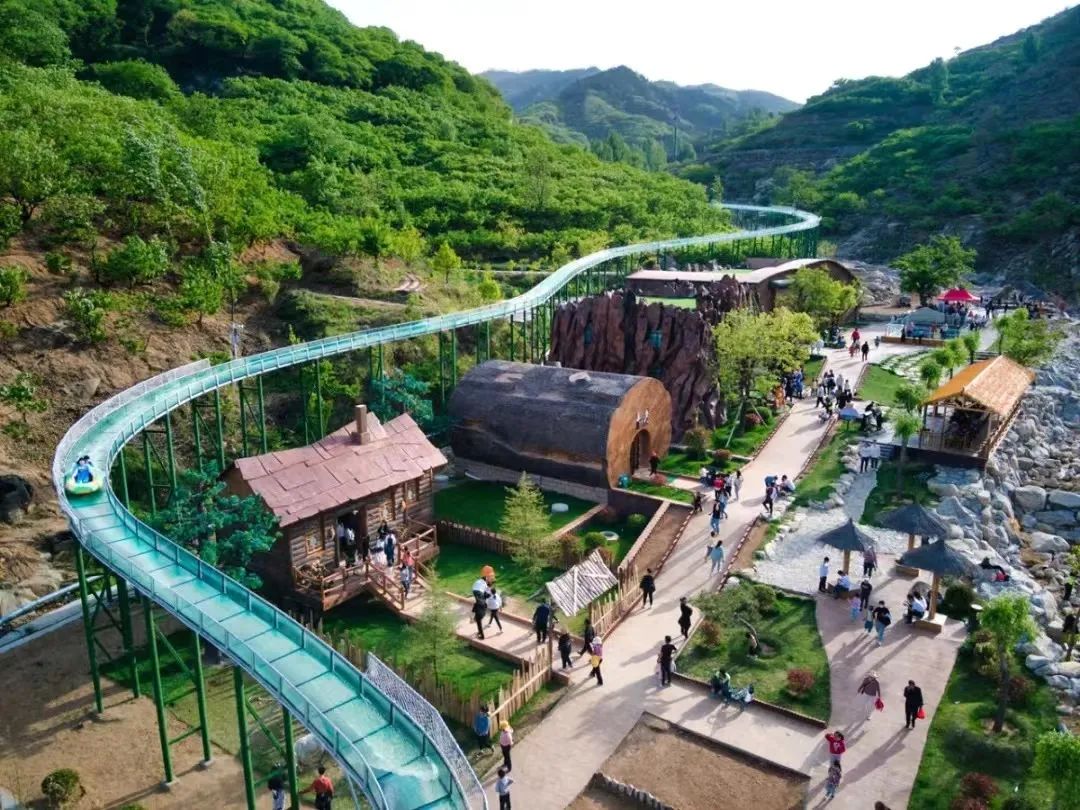 去临沂玩的免费攻略,来临沂推荐去玩的地方