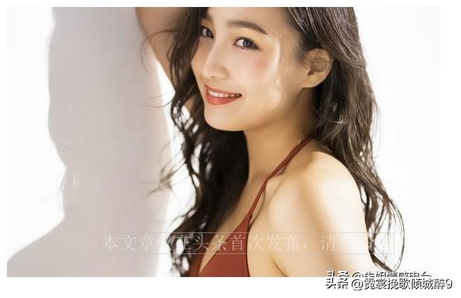 中年夫妻拒绝接吻的原因,中年男人拒绝和老婆接触的原因