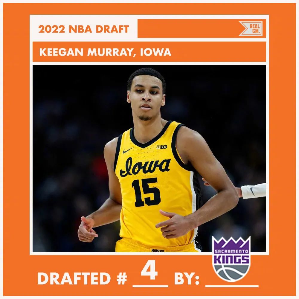 2023选秀大会状元探花榜眼,状元探花比赛