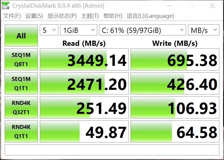 奥睿科透明扩展坞4口,奥睿科扩展坞优缺点