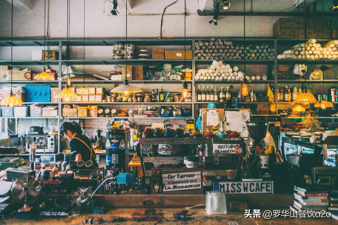 风口的奶茶,风口上什么行业好