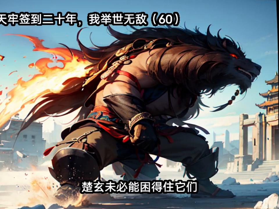 有声小说免费听完整版,有声小说排行榜十大巅峰之作