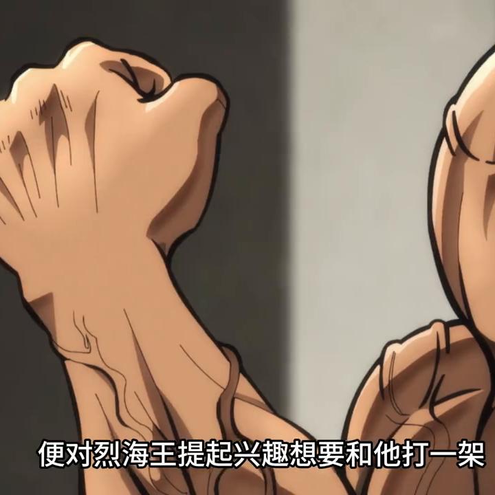 儿子让老子煮个饭怎么了？#二次元