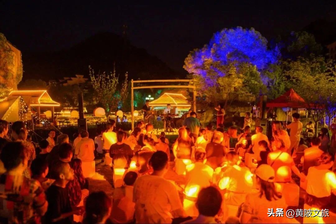 <html>
<head><title>502BadGateway</title></head>
<body>
<center><h1>502BadGateway</h1></center>
<hr><center>nginx</center>
</body>
</html>
<!--apaddingtodisableMSIEandChromefriendlyerrorpage-->
<!--apaddingtodisableMSIEandChromefriendlyerrorpage-->
<!--apaddingtodisableMSIEandChromefriendlyerrorpage-->
<!--apaddingtodisableMSIEandChromefriendlyerrorpage-->
<!--apaddingtodisableMSIEandChromefriendlyerrorpage-->
<!--apaddingtodisableMSIEandChromefriendlyerrorpage-->
