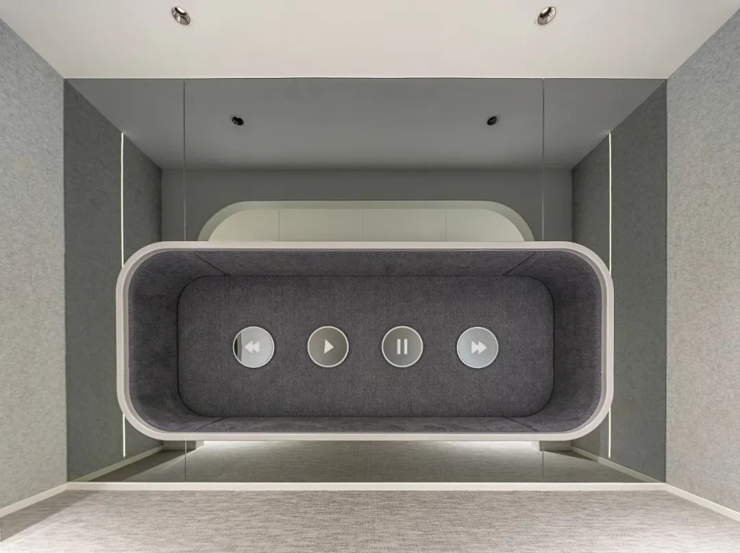 如果国际幼儿园有天花板那一定是MEIYI英皇「探校」