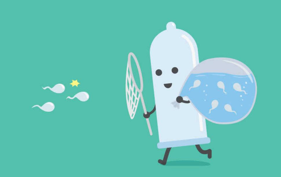 为什么会得梅毒梅毒是怎么传染的,梅毒有传染性怎么治疗好