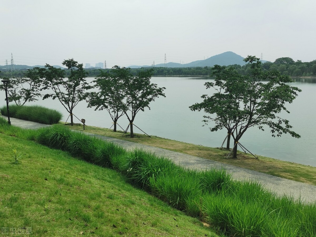 南京宝藏旅游打卡地,南京一日游宝藏街区