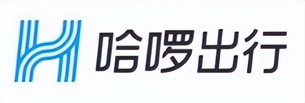 国内摩托车蓄电池品牌排行榜,电动摩托车电池十大排名最新