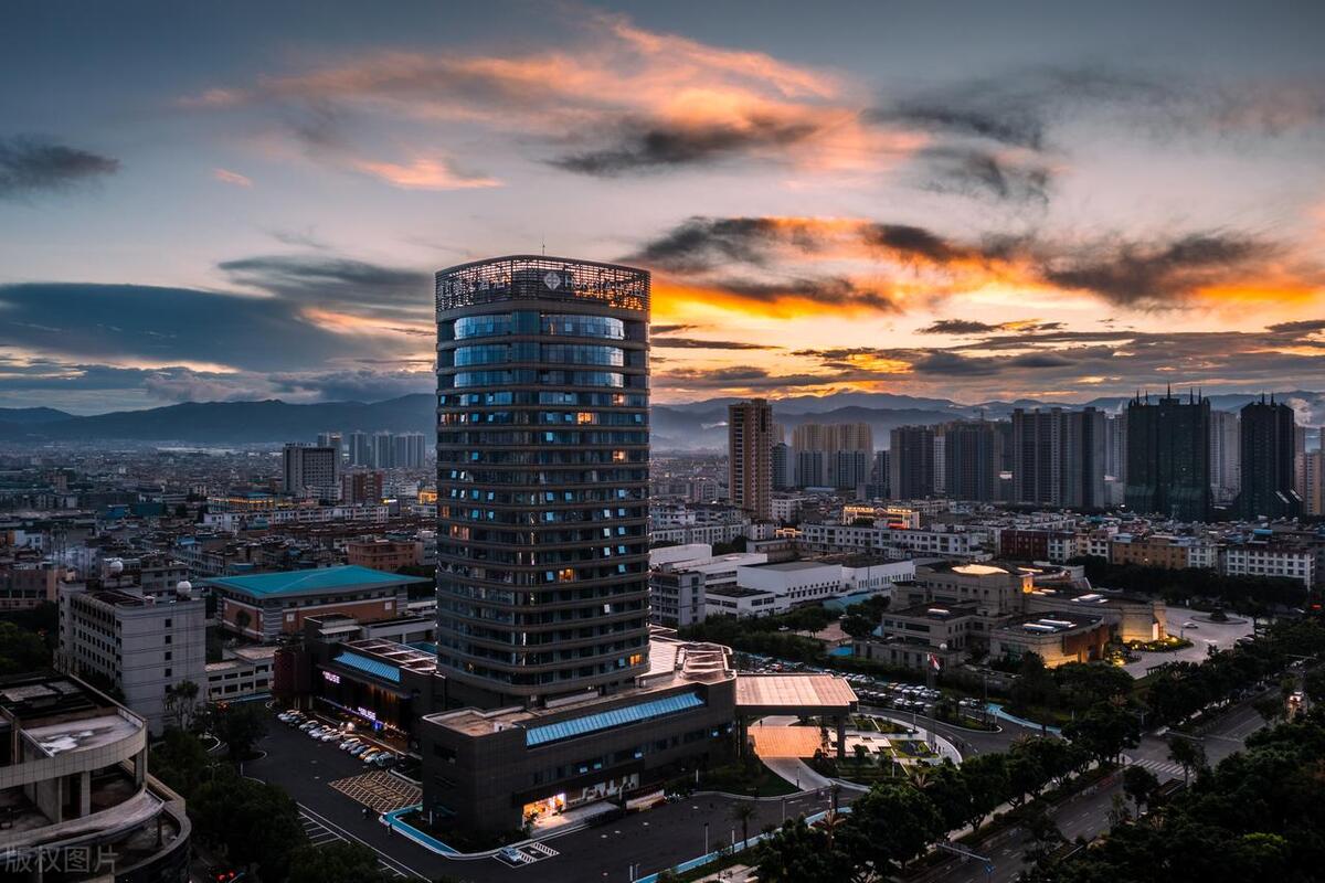 昆明品牌策划好选择什么公司,云南营销策划公司哪家最好