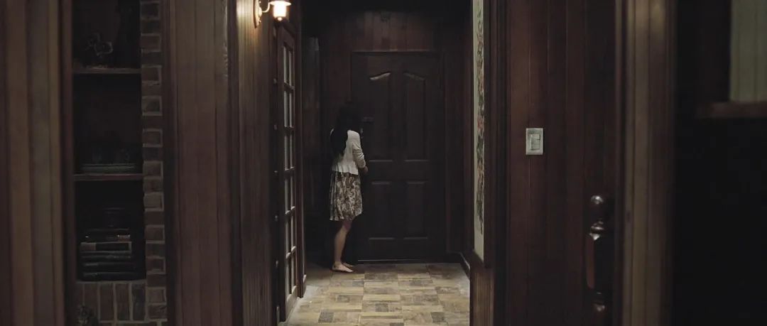 劳荣枝案二审判决结果如下,劳荣枝案二审刑事判决书全文