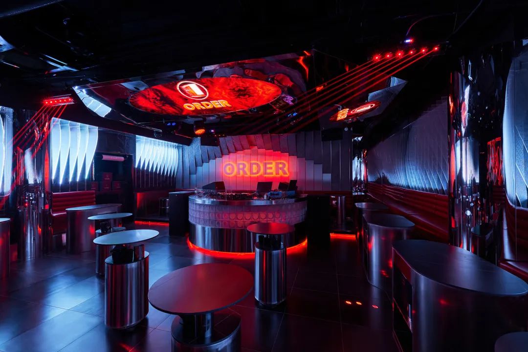 导光板与导光条区别,导光板材质有哪些