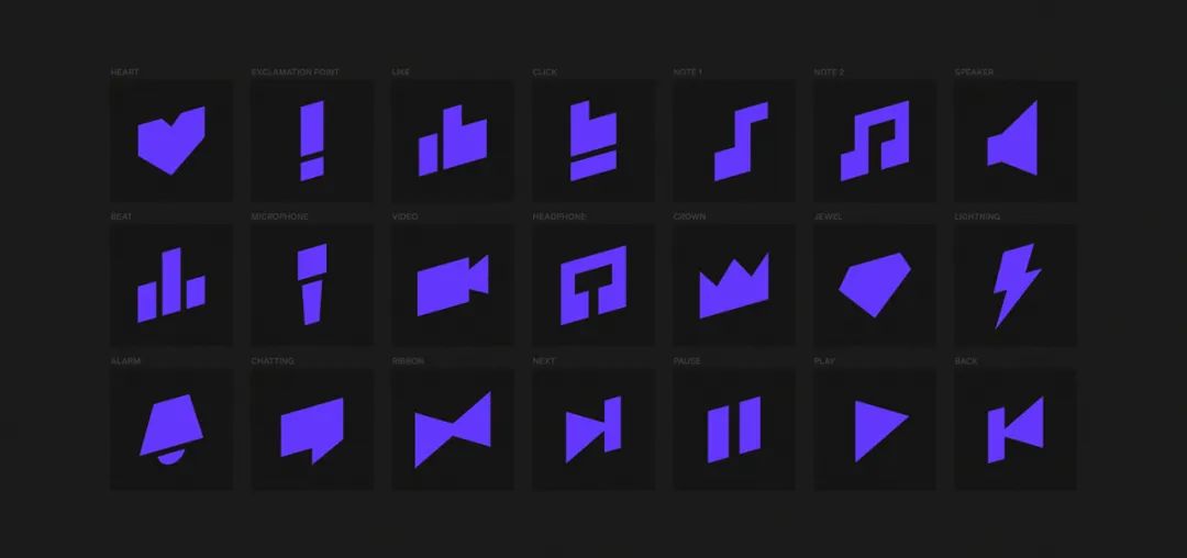 企业vi视觉设计哪家强,优秀的vi设计及分析