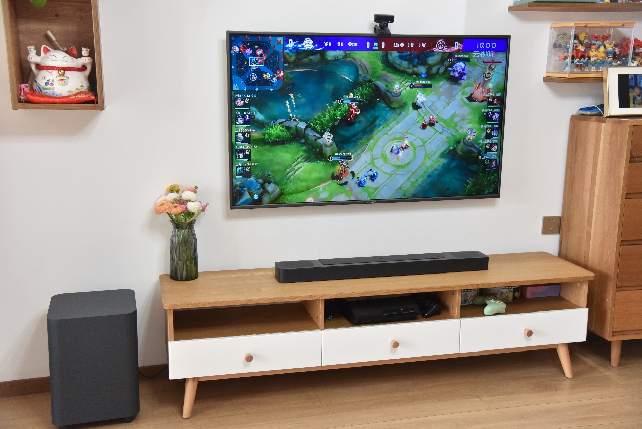 一万多的jbl家庭ktv怎么样,一万左右家庭影院音响