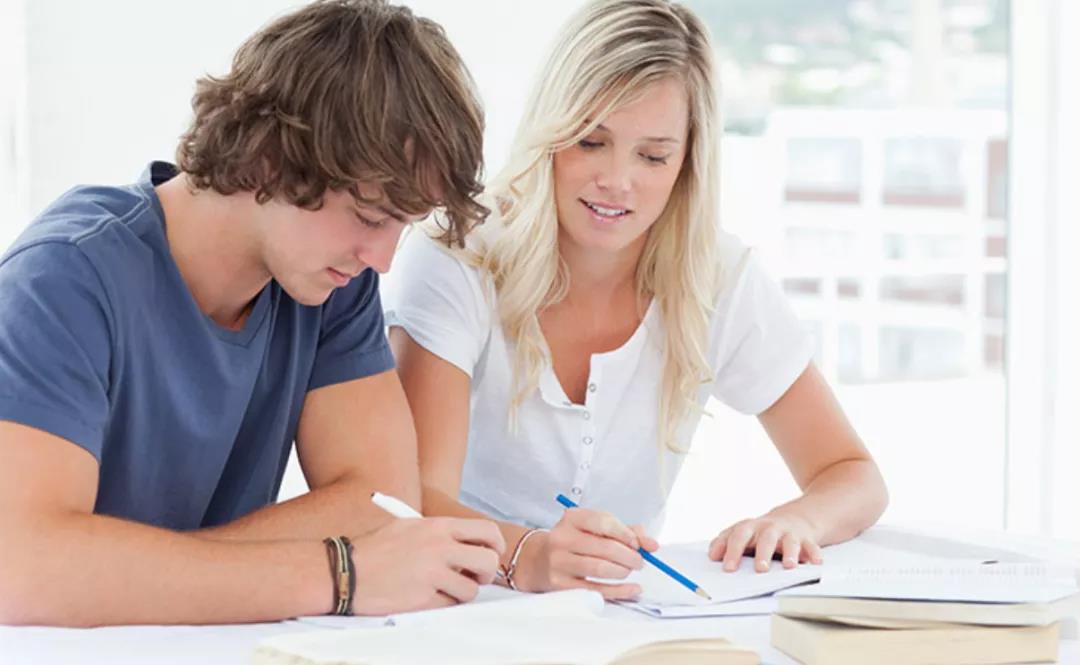 gpa是把所有课程都算进去吗,gpa的计算方法和要求