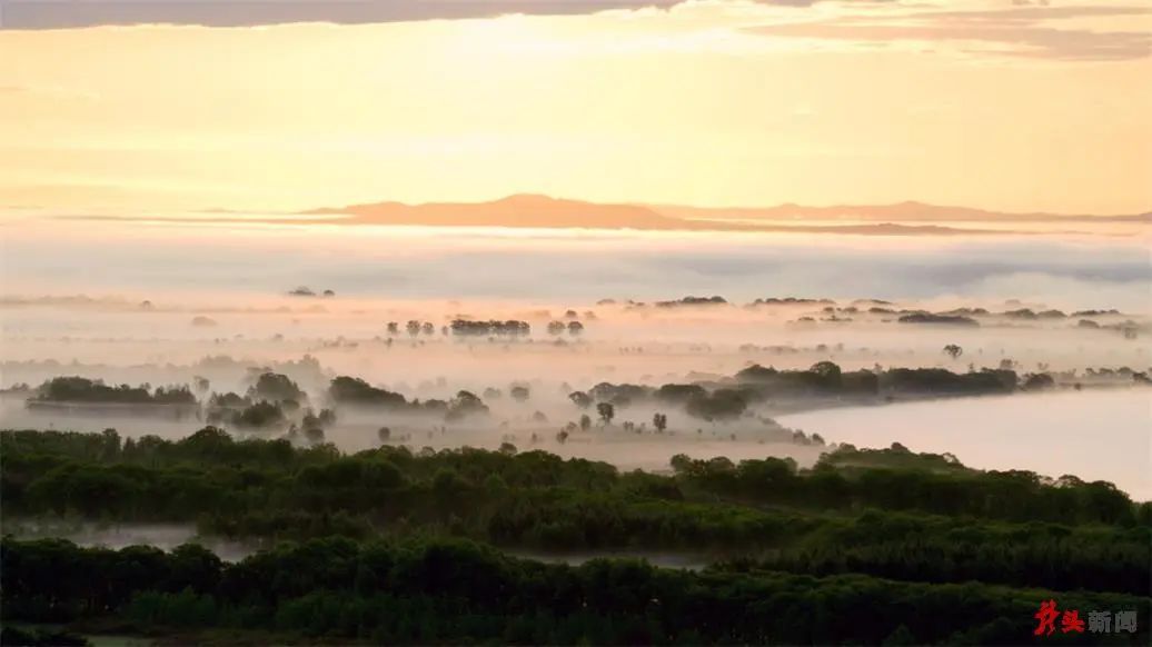湿地可以开发什么旅游项目,黑龙江旅游必去十大湿地排名