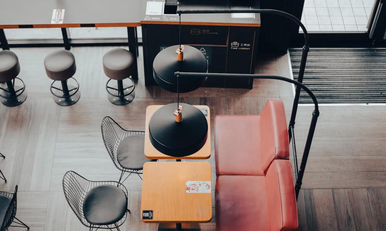 那些在小县城混得好的人,那些生活在农村的年轻人