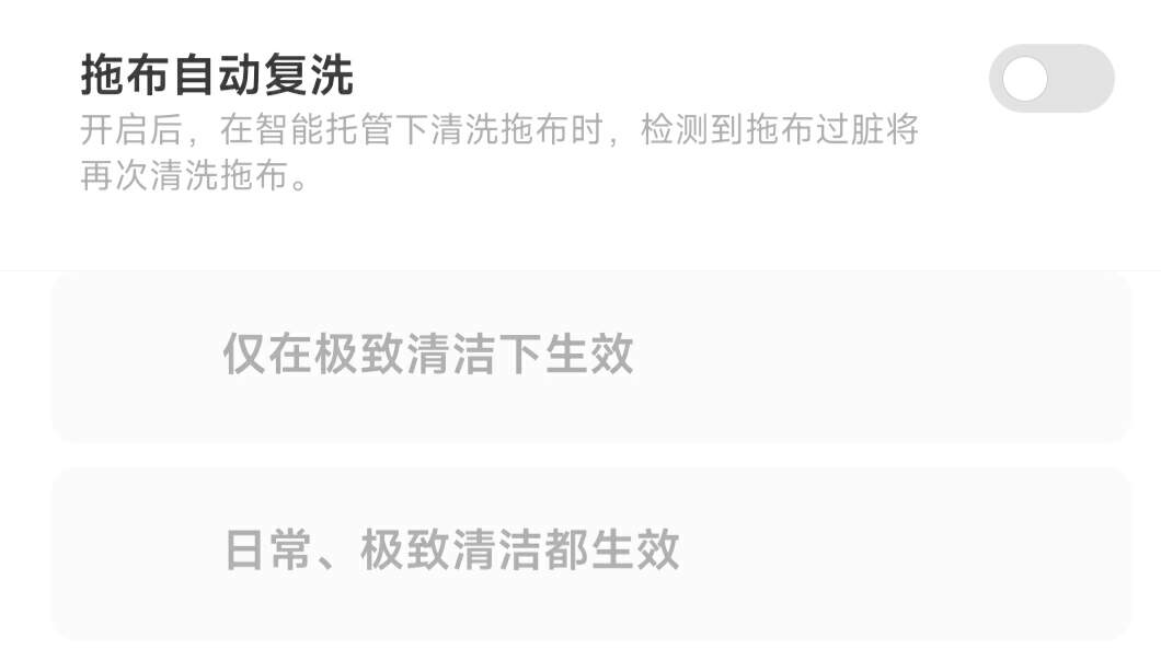 618石头p10能降价多少,618选购指南布艺沙发