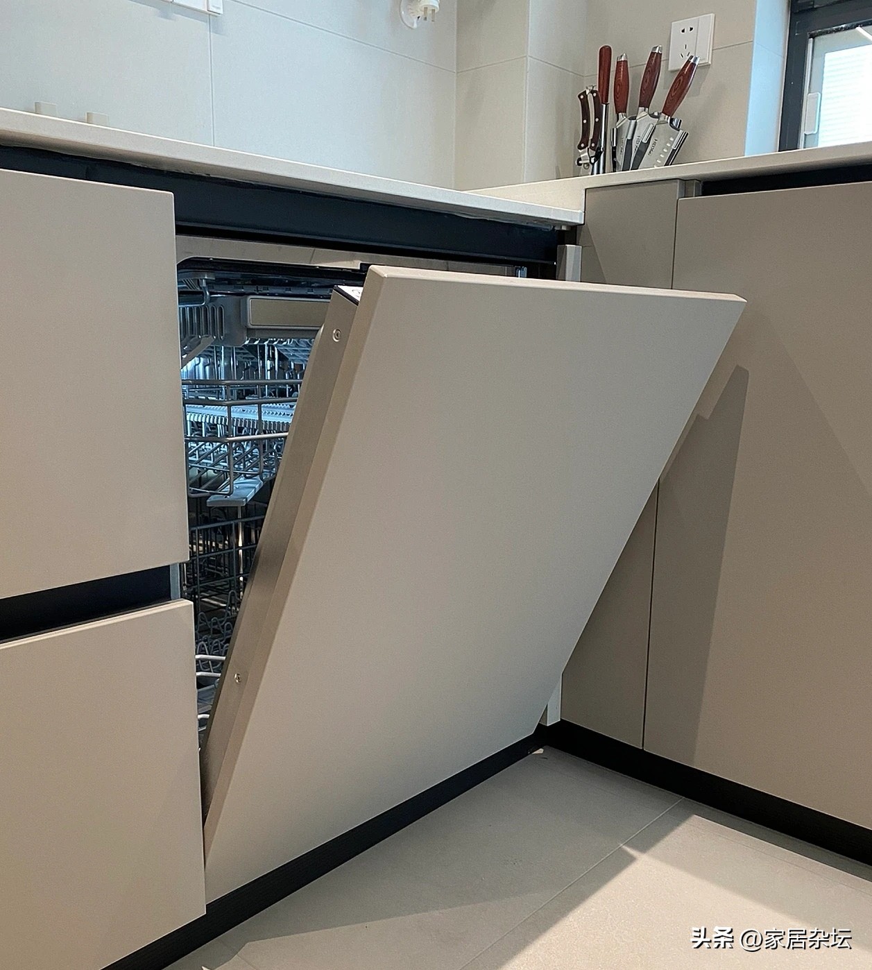 7种电器不要买,这7种电器买得起用不起