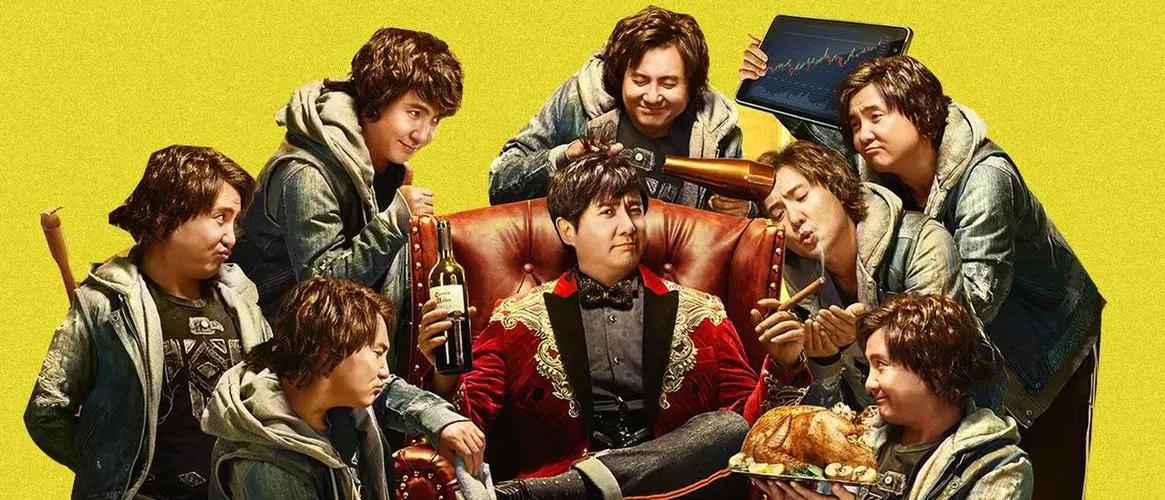 中国十大电影必看战争片,中国最好看的电影十大排行