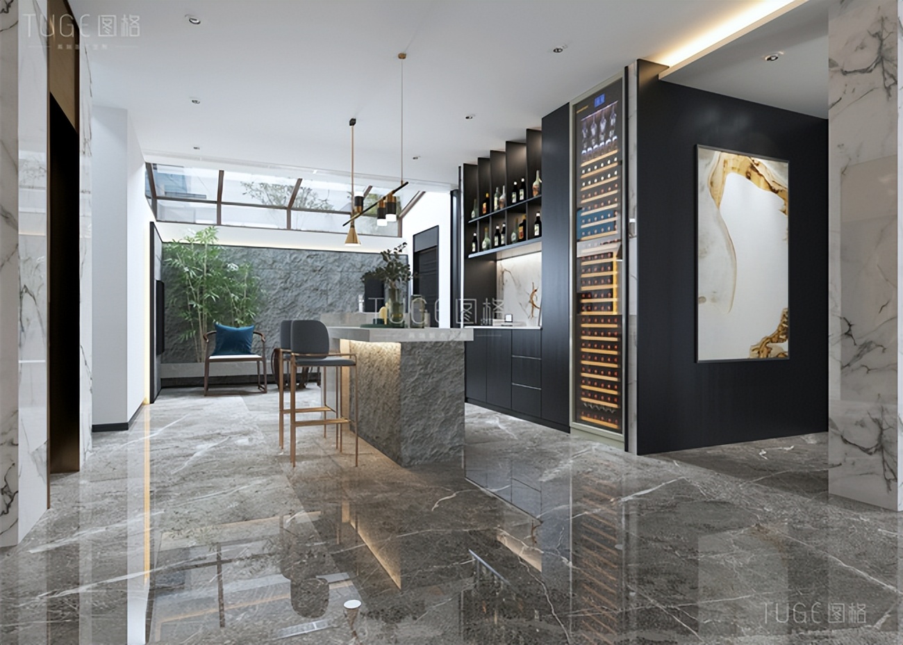 2023年全屋定制最新品牌,2023年全屋定制十大品牌排行榜