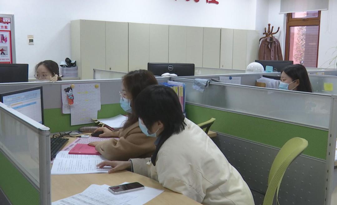 中国企业员工幸福感排行,一家企业的幸福感