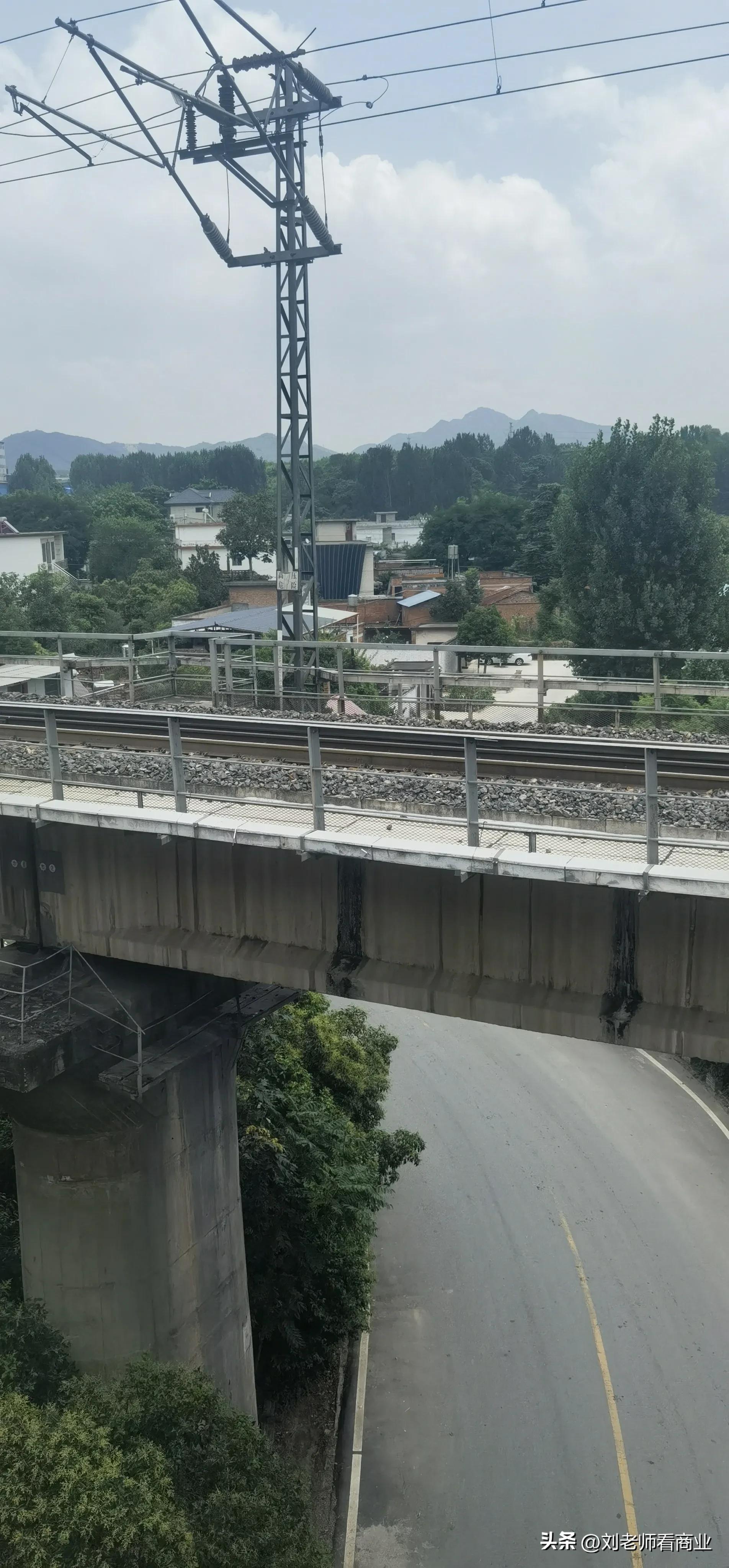 深圳至洛阳k536途经站点,从上海到洛阳k738列车