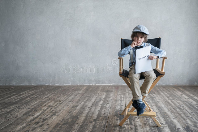 2022世界杯目前状况,世界杯目前全部战绩分析