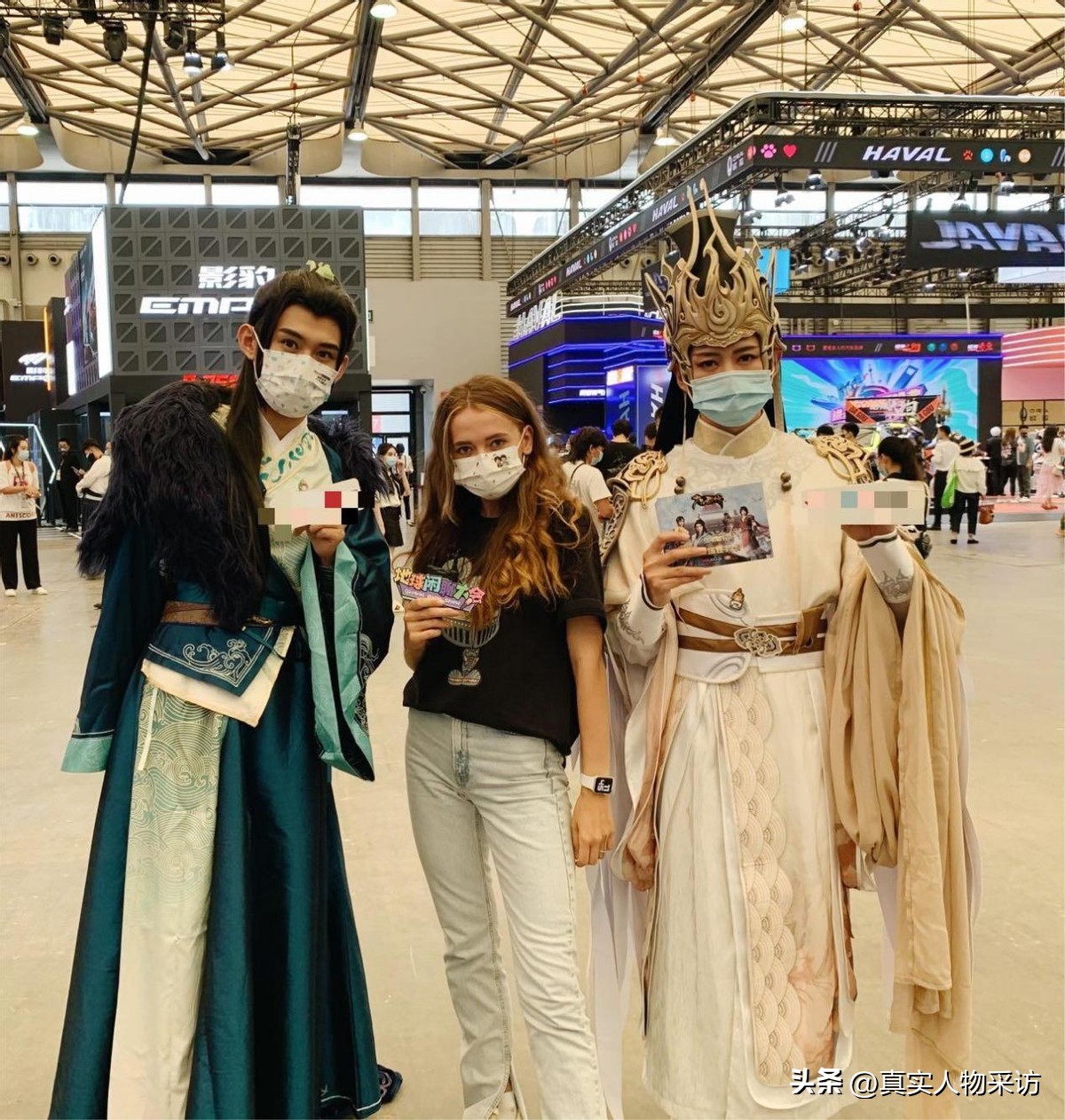 乌克兰女生发福,乌克兰媳妇一定会变胖么