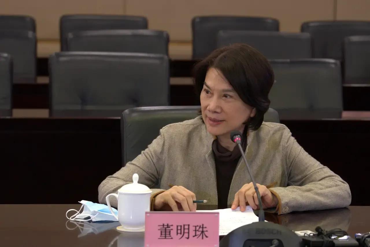 个税起征点是否免养老金 (个税起征点涉及养老金吗)