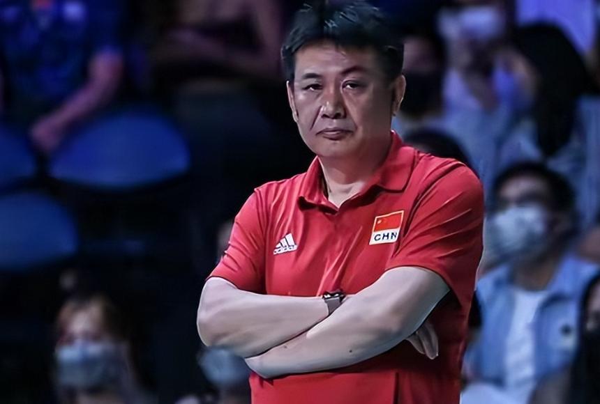 女排决赛朱婷直播回放,中国女排最新消息朱婷