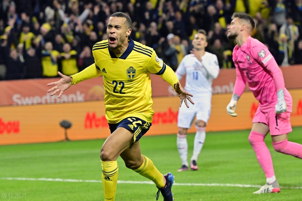 世界杯预选赛比分预测威尔士,威尔士世界杯预选赛赛程