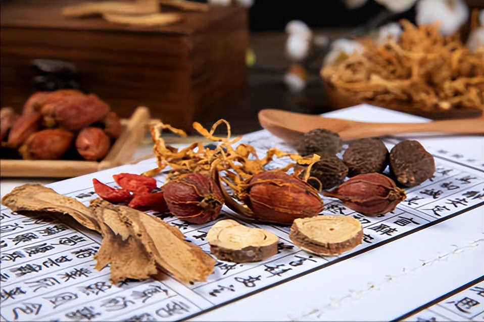 体虚汗多玉屏风散怎么没用,玉屏风治疗多汗3天见效