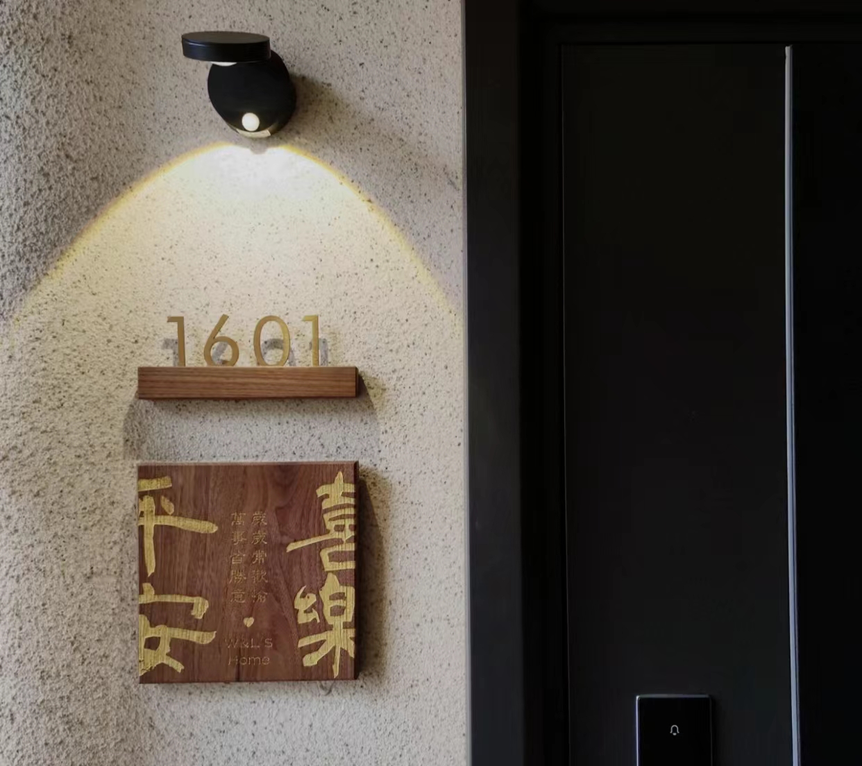 当初男友买的10个怪玩意，被我吐槽鸡肋，现在我也没逃脱境泽定律